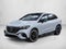 2024 Mercedes-Benz EQE AMG® EQE 4MATIC®+ SUV