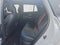 2024 Mercedes-Benz EQE AMG® EQE 4MATIC®+ SUV