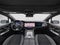 2024 Mercedes-Benz EQE AMG® EQE 4MATIC®+ SUV