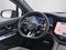 2024 Mercedes-Benz EQE AMG® EQE 4MATIC®+ SUV