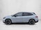 2024 Mercedes-Benz EQE AMG® EQE 4MATIC®+ SUV