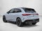 2024 Mercedes-Benz EQE AMG® EQE 4MATIC®+ SUV