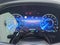 2024 Mercedes-Benz EQE AMG® EQE 4MATIC®+ SUV
