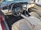 2019 Toyota Camry Hybrid LE CVT (Natl)