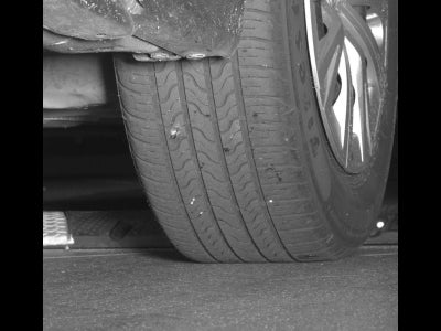 2019 Toyota Camry Hybrid LE CVT (Natl)