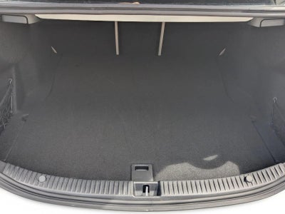 2016 Mercedes-Benz C-Class C 300 Sedan