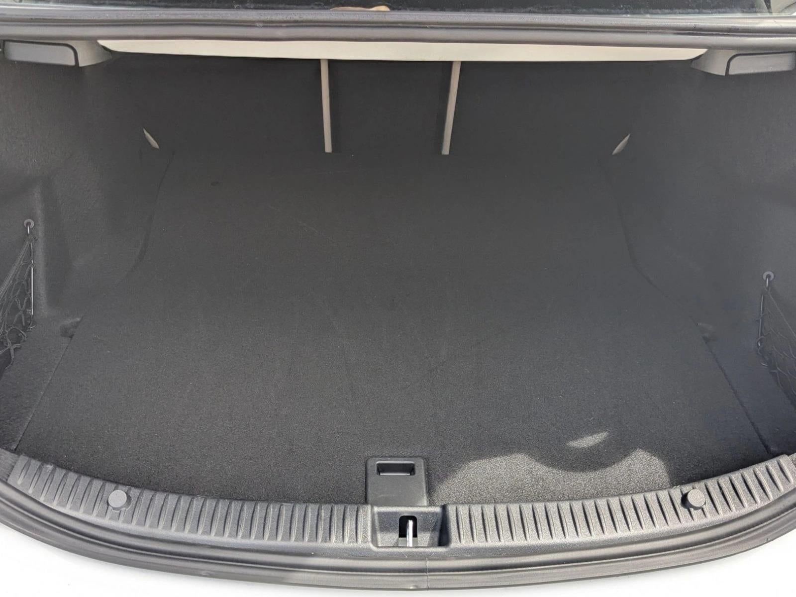 2016 Mercedes-Benz C-Class C 300 Sedan