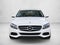2018 Mercedes-Benz C-Class C 300 Sedan