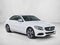 2018 Mercedes-Benz C-Class C 300 Sedan