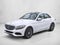 2015 Mercedes-Benz C-Class C 300 Sedan