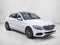 2015 Mercedes-Benz C-Class C 300 Sedan
