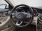 2015 Mercedes-Benz C-Class C 300 Sedan