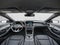 2019 Mercedes-Benz C-Class C 300 Sedan