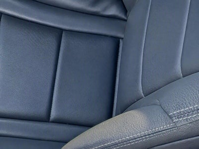 2019 Mercedes-Benz C-Class C 300 Sedan