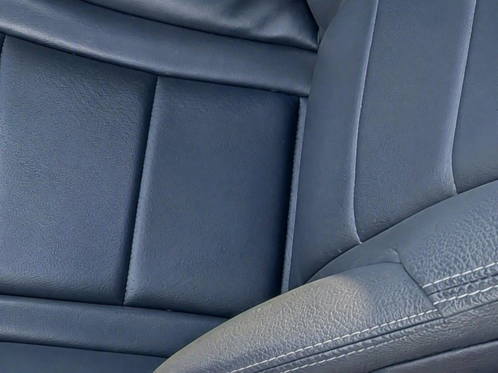 2019 Mercedes-Benz C-Class C 300 Sedan