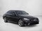2019 Mercedes-Benz C-Class C 300 Sedan