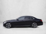 2019 Mercedes-Benz C-Class C 300 Sedan