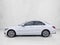 2019 Mercedes-Benz C-Class C 300 Sedan