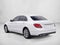 2019 Mercedes-Benz C-Class C 300 Sedan