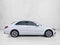 2019 Mercedes-Benz C-Class C 300 Sedan