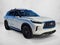 2024 INFINITI QX60 AUTOGRAPH AWD