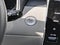 2022 Hyundai TUCSON SEL AWD