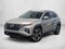 2024 Hyundai TUCSON SEL FWD *Ltd Avail*