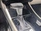 2024 Hyundai TUCSON SEL FWD *Ltd Avail*