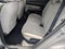 2024 Hyundai TUCSON SEL FWD *Ltd Avail*