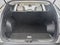 2024 Hyundai TUCSON SEL FWD *Ltd Avail*
