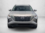 2024 Hyundai TUCSON SEL FWD *Ltd Avail*