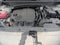 2024 Hyundai TUCSON SEL FWD *Ltd Avail*
