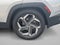 2024 Hyundai TUCSON SEL FWD *Ltd Avail*