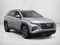 2024 Hyundai TUCSON SEL FWD *Ltd Avail*