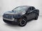 2025 Hyundai SANTA CRUZ SE FWD