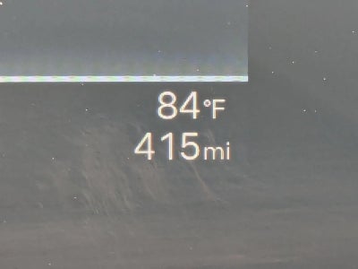 2025 Hyundai SANTA CRUZ SE FWD