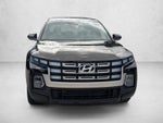 2025 Hyundai SANTA CRUZ SE FWD