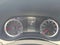 2021 Toyota Highlander L FWD (Natl)