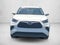 2021 Toyota Highlander L FWD (Natl)