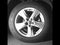 2021 Toyota Highlander L FWD (Natl)