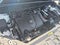 2021 Toyota Highlander L FWD (Natl)