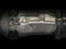 2021 Toyota Highlander L FWD (Natl)