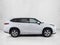 2021 Toyota Highlander L FWD (Natl)