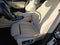 2020 BMW X4 xDrive30i Sports Activity Coupe