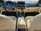 2020 BMW X4 xDrive30i Sports Activity Coupe