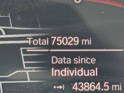 2020 BMW X4 xDrive30i Sports Activity Coupe