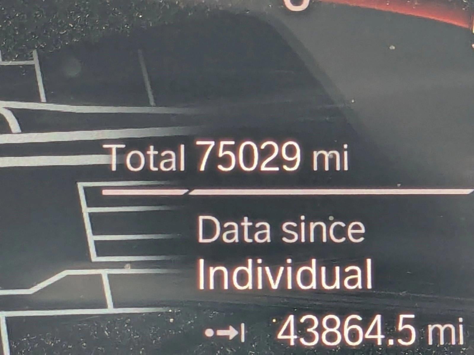 2020 BMW X4 xDrive30i Sports Activity Coupe