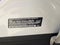 2022 BMW X4 xDrive30i Sports Activity Coupe