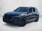 2024 BMW X5 M60i Sports Activity Vehicle