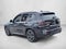2023 BMW X3 sDrive30i Sports Activity Vehicle